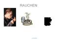 RAUCHEN PowerPoint PPT Presentation