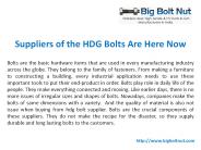 IT management Assignment Help Online