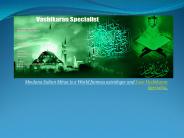 Love Vashikaran Specialist Expert In India