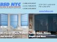 Vertical blinds nyc PowerPoint PPT Presentation