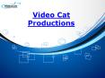 Video Production PowerPoint PPT Presentation