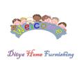 Ditya home furnishing providing different different varieties of curtains. PowerPoint PPT Presentation