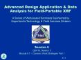 Advanced Design Application PowerPoint PPT Presentation