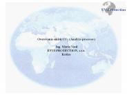 AIR PROTECTION, s.r.o.