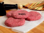wagyu steak