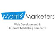 Outsource Web Development Services