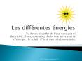 Les diff PowerPoint PPT Presentation
