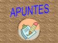 APUNTES PowerPoint PPT Presentation