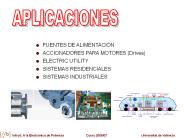 Diapositiva 1