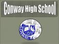 Conway High School PowerPoint PPT Presentation