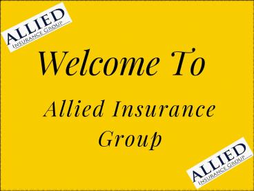 Homeowners Insurance Rates Florida