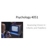 Psychology%204051