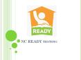 NC READY testing PowerPoint PPT Presentation