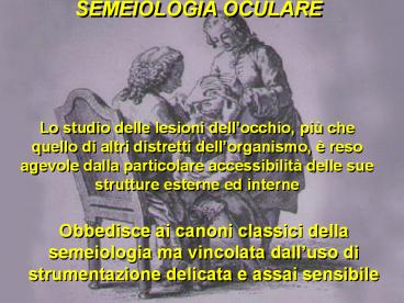 Nessun titolo diapositiva