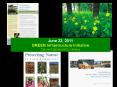 June 22, 2011 PowerPoint PPT Presentation