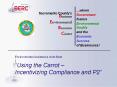 SACRAMENTO COUNTY PowerPoint PPT Presentation