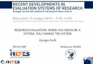 Presentazione%20standard%20di%20PowerPoint