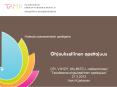 OPI, VIIHDY, VALMISTU  PowerPoint PPT Presentation