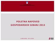 Poletna%20napoved