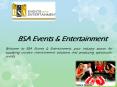 Event Production Warren Mi (1) PowerPoint PPT Presentation