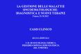 LA GESTIONE DELLE MALATTIE ONCOEMATOLOGICHE: PowerPoint PPT Presentation