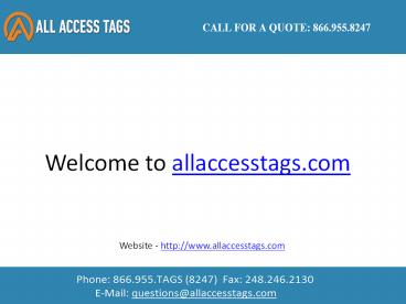 Backstage pass printing