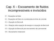Cap. 6 
