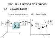 Cap. 3 
