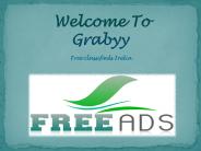 Free Indian classifieds (1)