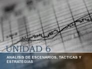 UNIDAD 6