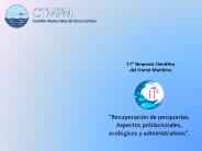 La Mejor Reconstrucci