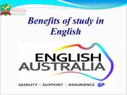 English College Melbourne