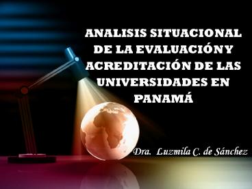 FUNCIONES DEL ASESOR EN LA ENSE