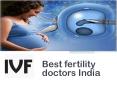 Get the best fertility doctor in India PowerPoint PPT Presentation