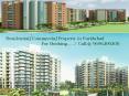 Property In Faridabad @ 9696200200
