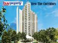 Ireo The Corridors, Sector 67A-Gurgaon PowerPoint PPT Presentation