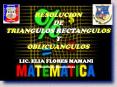 LIC. ELIA FLORES MAMANI PowerPoint PPT Presentation