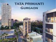 Tata Primanti Launched By Tata Housing