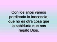 Alma de ni