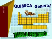 Historia de la Tabla Peri