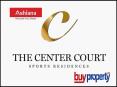 Ashiana The Center Court Residential Apartments PowerPoint PPT Presentation