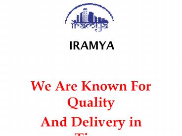 Dwarka L Zone- iramya.com (3)