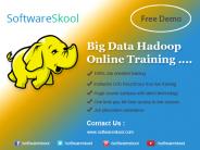 Big Data Hadoop Training (1)