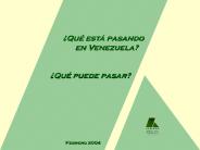 Diapositiva 1