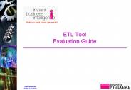 ETL%20Tool%20Evaluation%20Guide