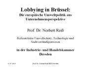 Lobbying%20in%20Br