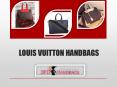 Luxtime.su/louis-vuitton-handbags PowerPoint PPT Presentation