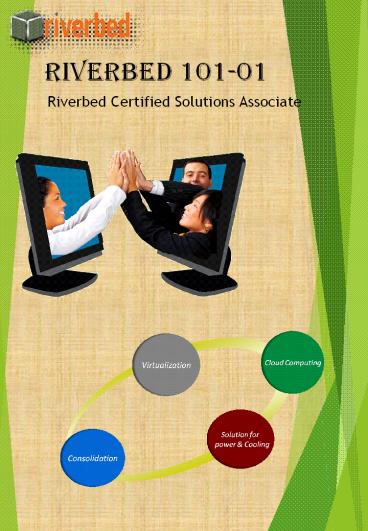 Riverbed 101-01 Braindumps Exam