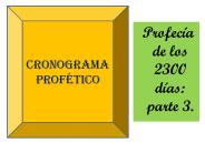 Profec
