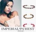 Gemstone Jewelry that Suits You Best- Impeial Chest Online Jewelry Store PowerPoint PPT Presentation